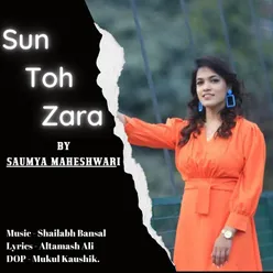 Sun Toh Zara
